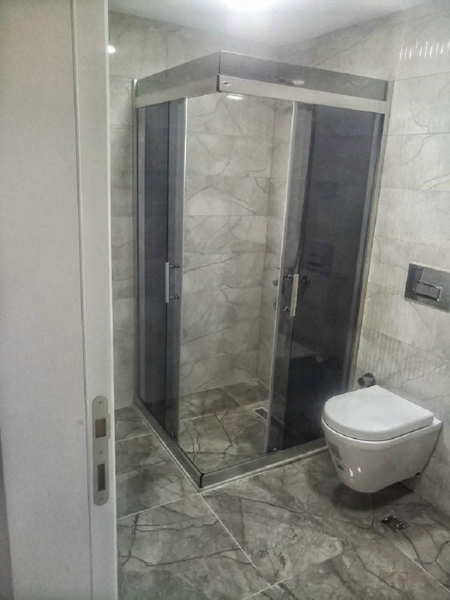 Klozet Tıkanıklık Açma